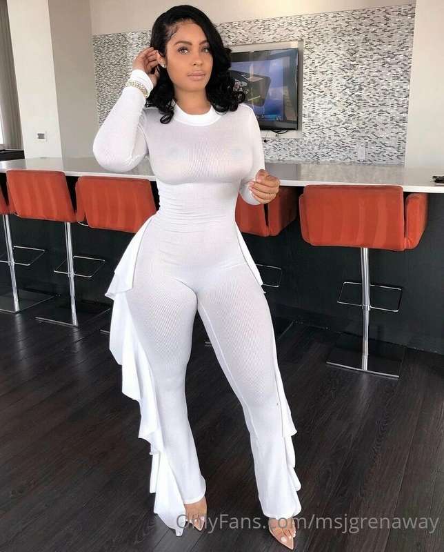 msjgrenaway