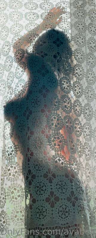 ava.ecup image #0