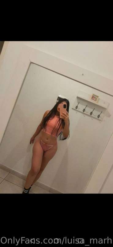 FREE FREE FREE 
💞 @aritabongiovi 💞
🔞 Exclusive content 🔞
😈 D..