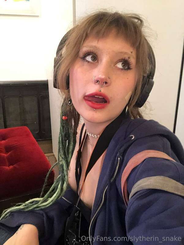 media