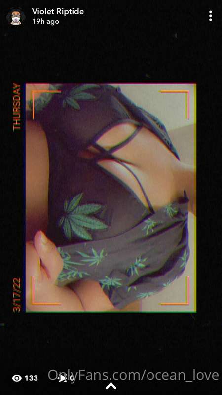 🍀🍀 feeling lucky?🍀🍀
 Well you should because I’m posting on ..