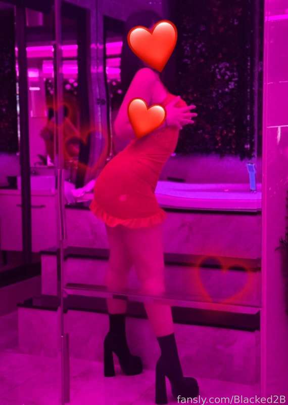 Blacked2B image #9
