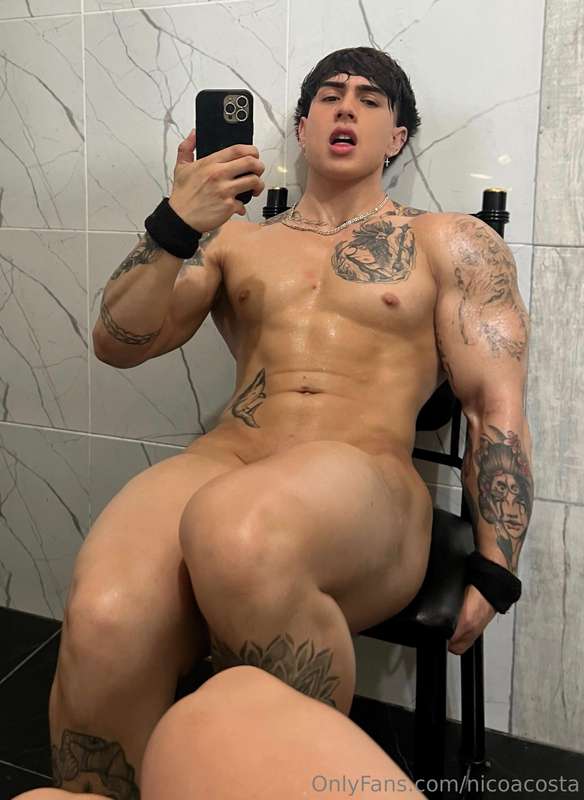 💪✨