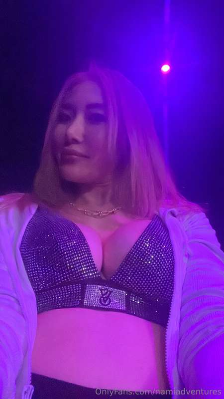 Ohayooo 😘