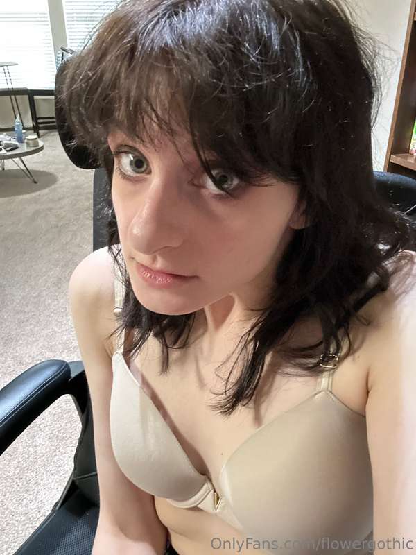 🥰🥰🥰🥰🥰