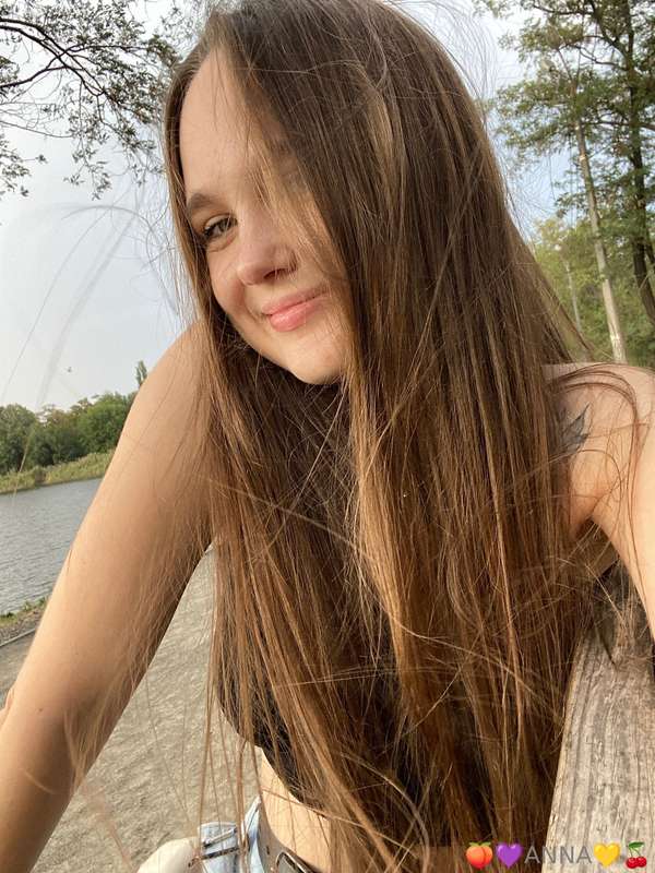 anna_love66