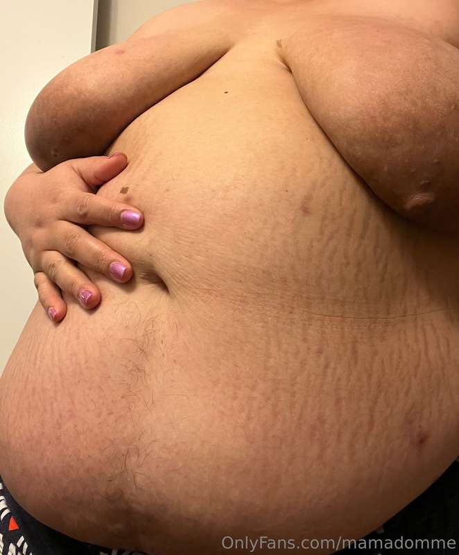 mamadomme