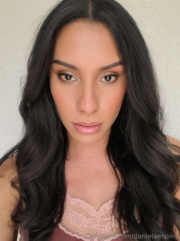 danielaespino