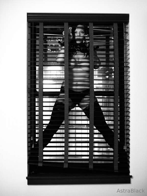 Let's get kinky!!Always free for VIPs!