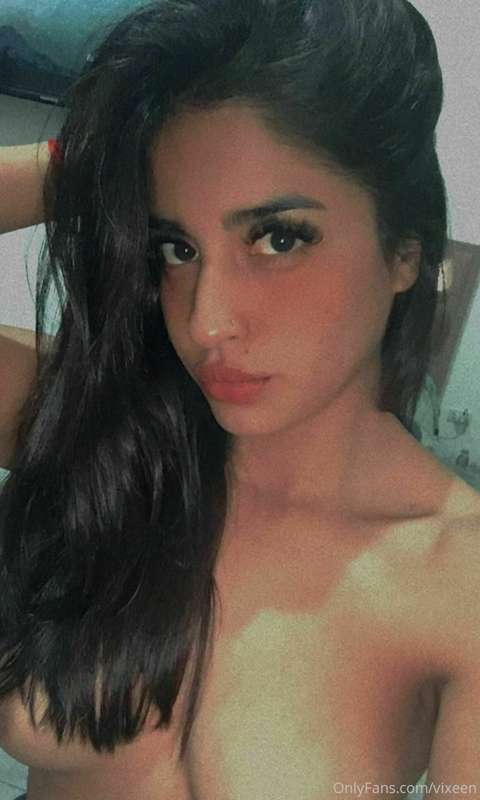 ## @martubaby9 FREE 💣 ❤️‍🔥


🔥Nudes |  🎥 Custom Video |  👰🏻V..