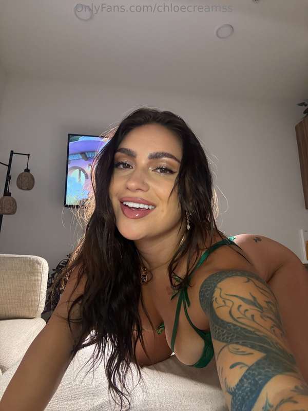 Tip this post $15 for my hottest sextape yet!!