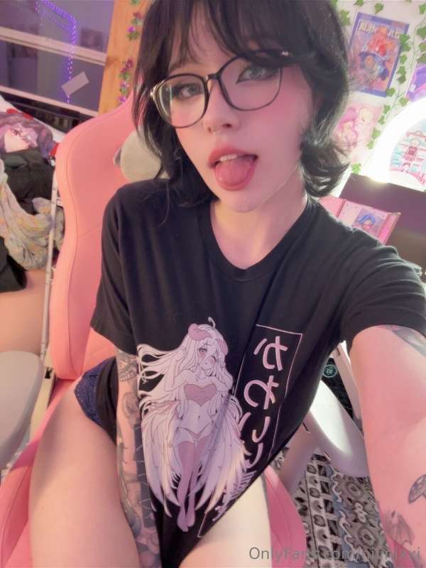 nivnixxi