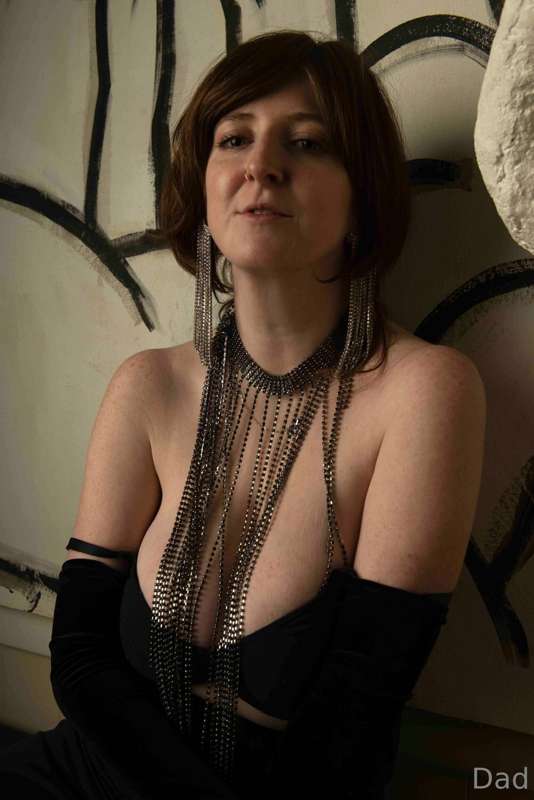 dadeleine image #0