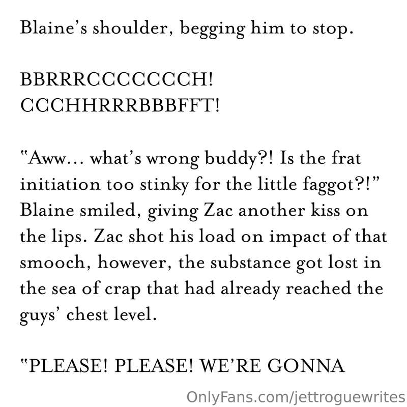 jettroguewrites image #7