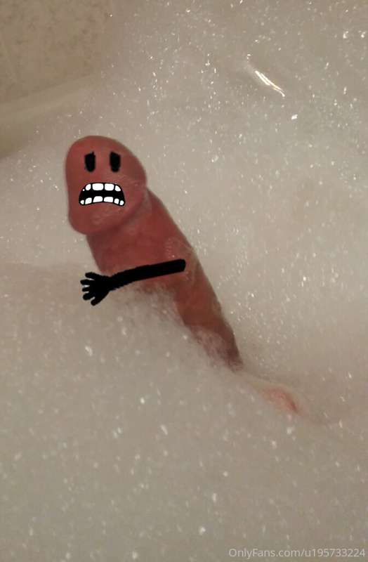 dickicature image #1