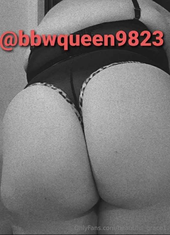 #advertisement FREE fat pussy! 🔽🔽🐱FREE - @bbwqueen9823VIP - ..
