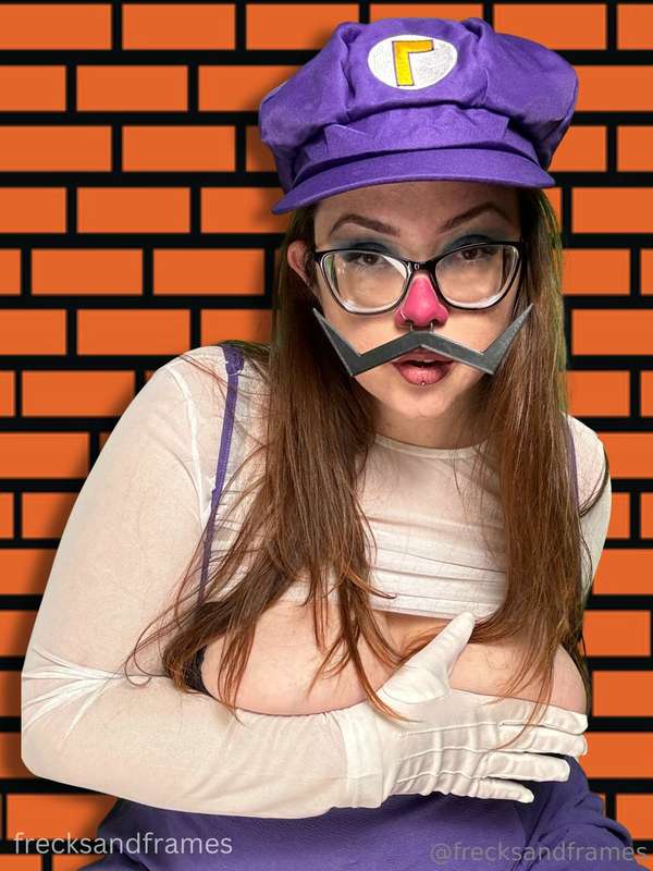 frecksandframes image #1