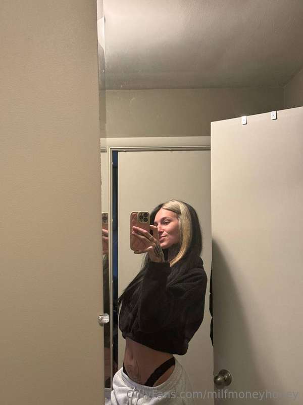 milfmoneyhoney