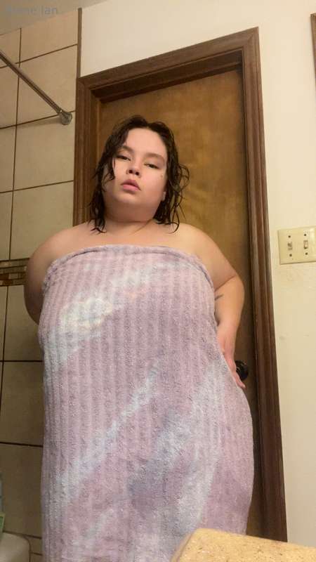 Wanna see what’s underneath?