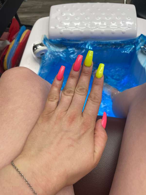 realmistressamy