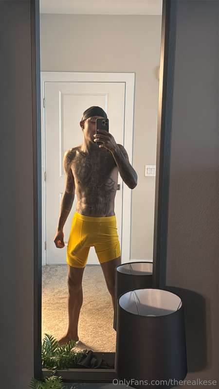 therealkese