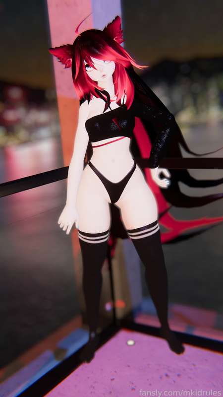 mkidrules image #22