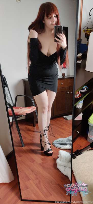 Today I had a video shooting and in the next few days too :)..