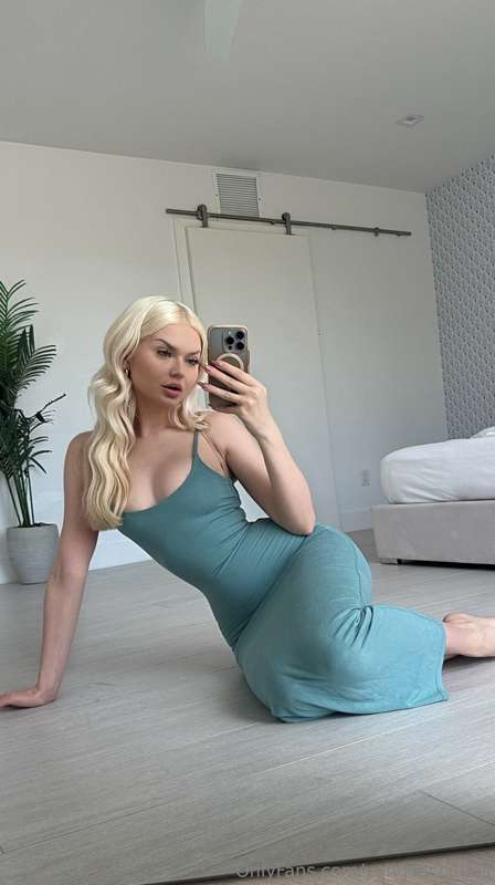 beauxpeeps