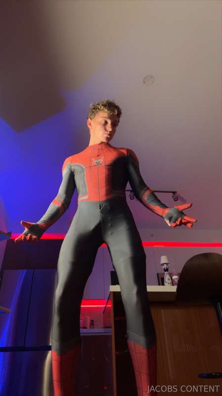 itsjacob2