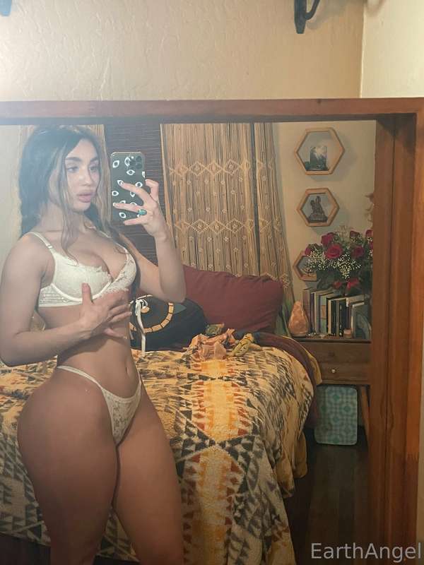 angelicalyssa222