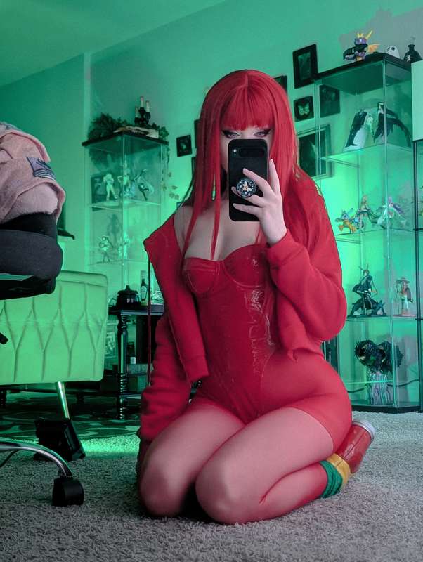 bunnicrypt image #10