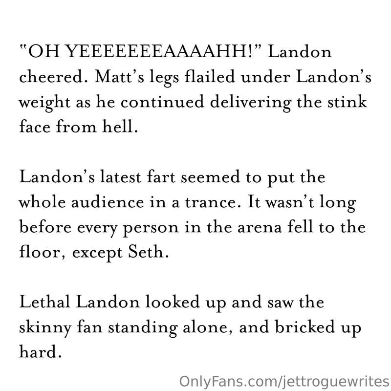 jettroguewrites image #7