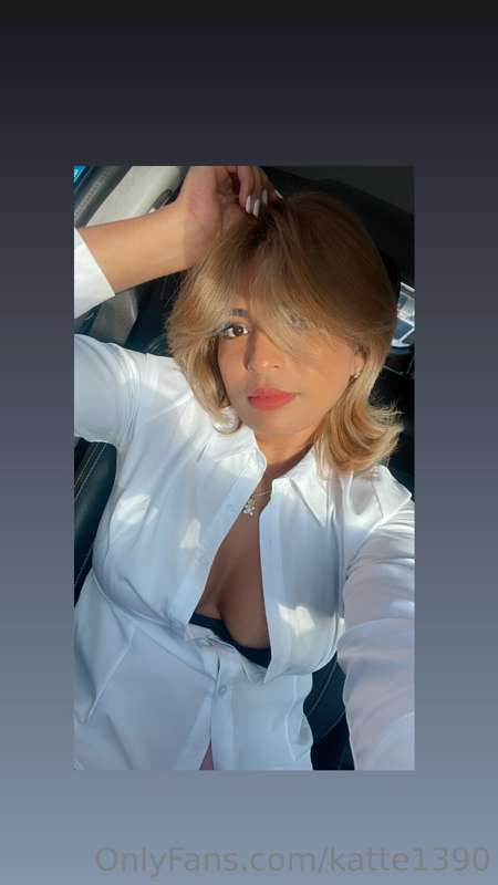 Hola mor 😘😍