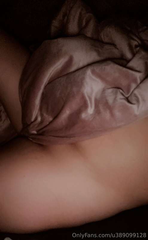 I really want to stay in bed so bad this morning, I’d rather..