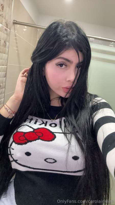 carolainvina