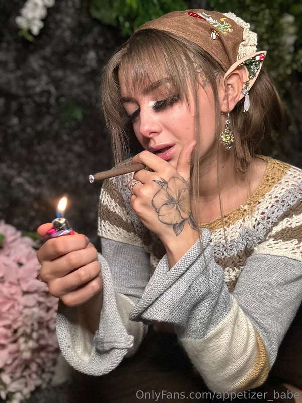 appetizer_babe