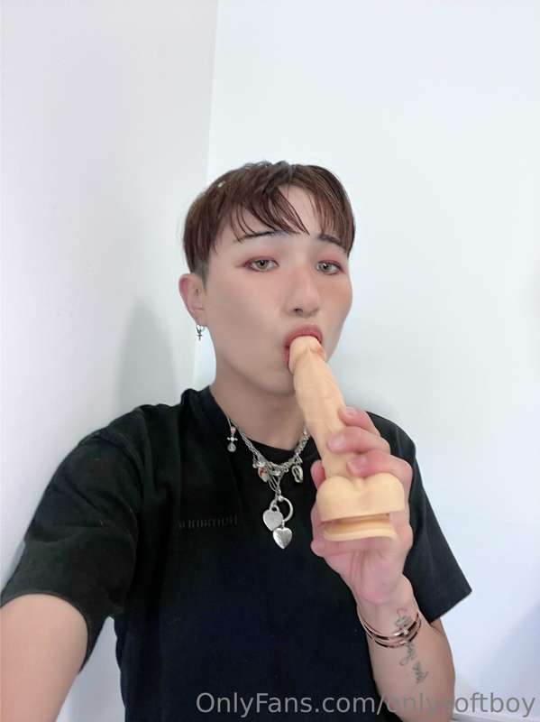 averysoftboy image #0