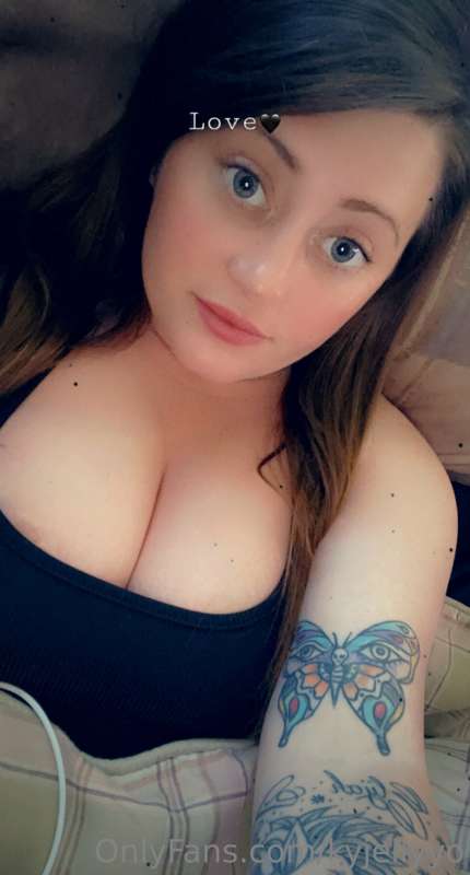 🚨Who wants too spend some time with me babes ❤️