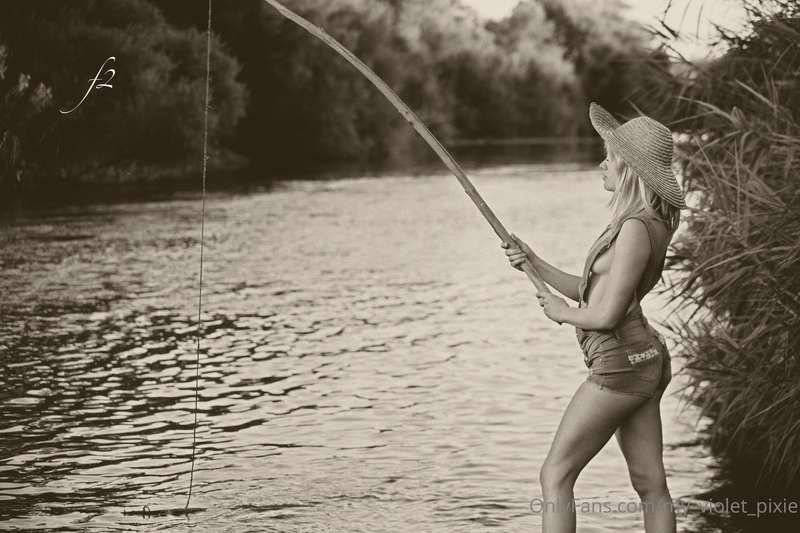 my_violet_pixie image #18