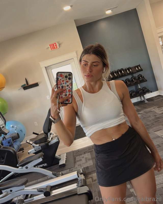 Should I go live Friday??? 
