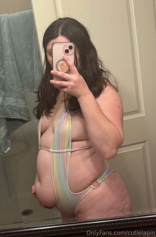 cutielapin image #3