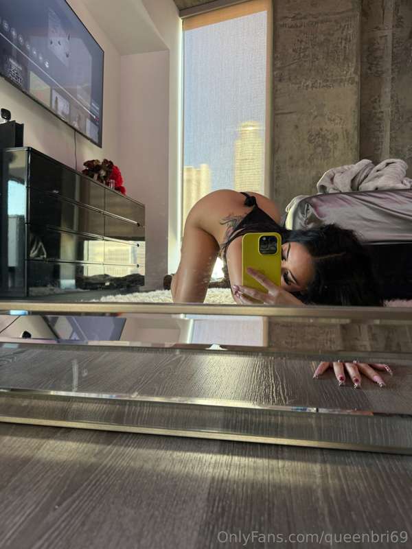 queenbri69
