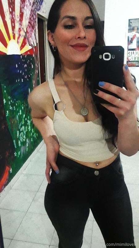 mimilovexx