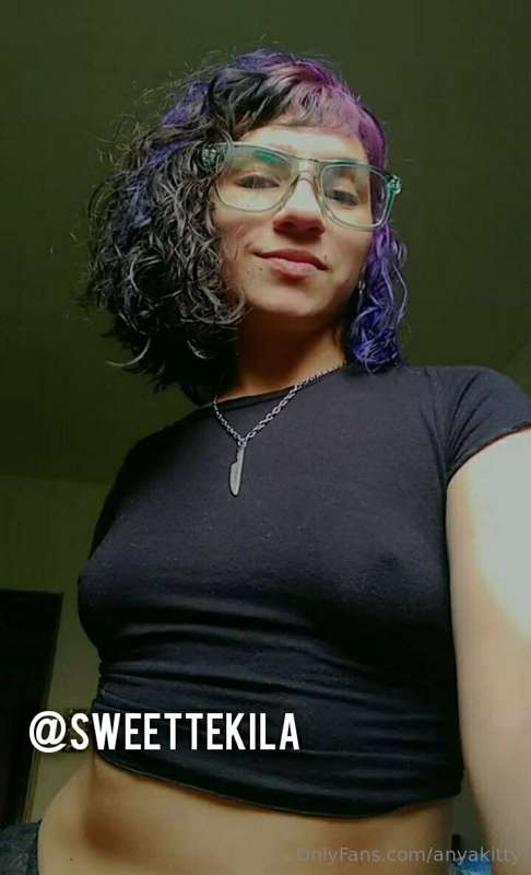 anyakitty