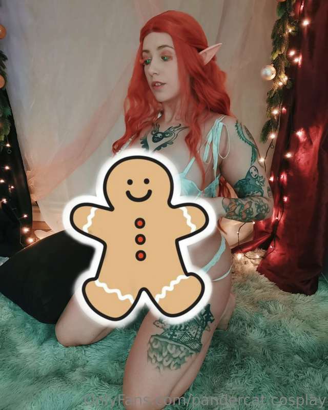 pandercat.cosplay