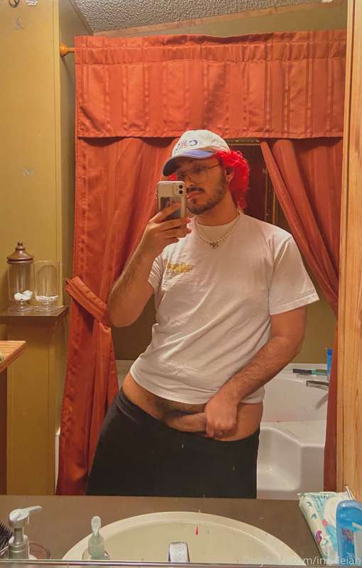insideian image #2