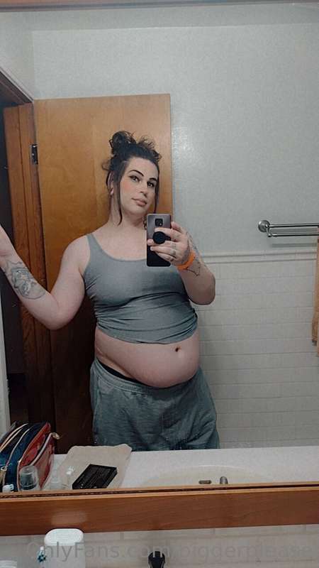 I'm 6 ft. How much do you think I weigh? I won't be home to ..