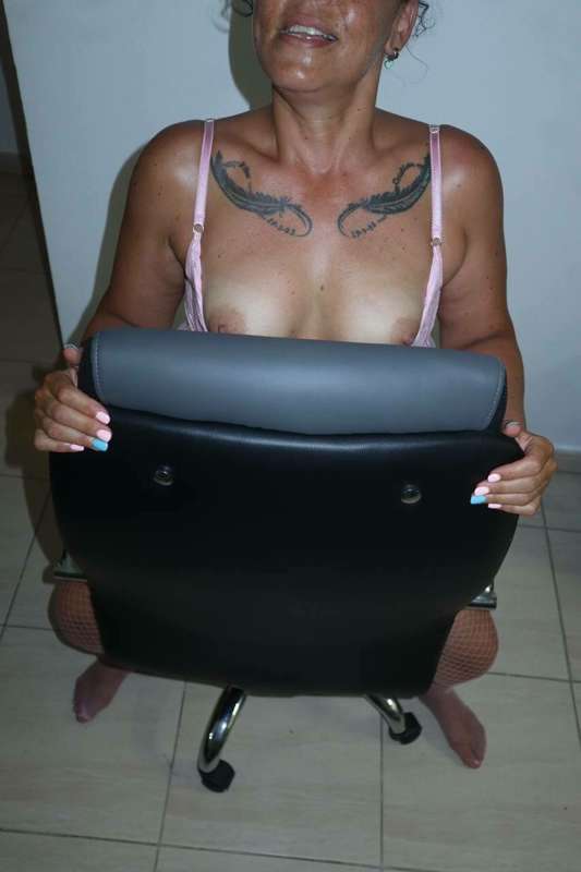 look at my perverse game with me with my pussy baby😉🥵😈
