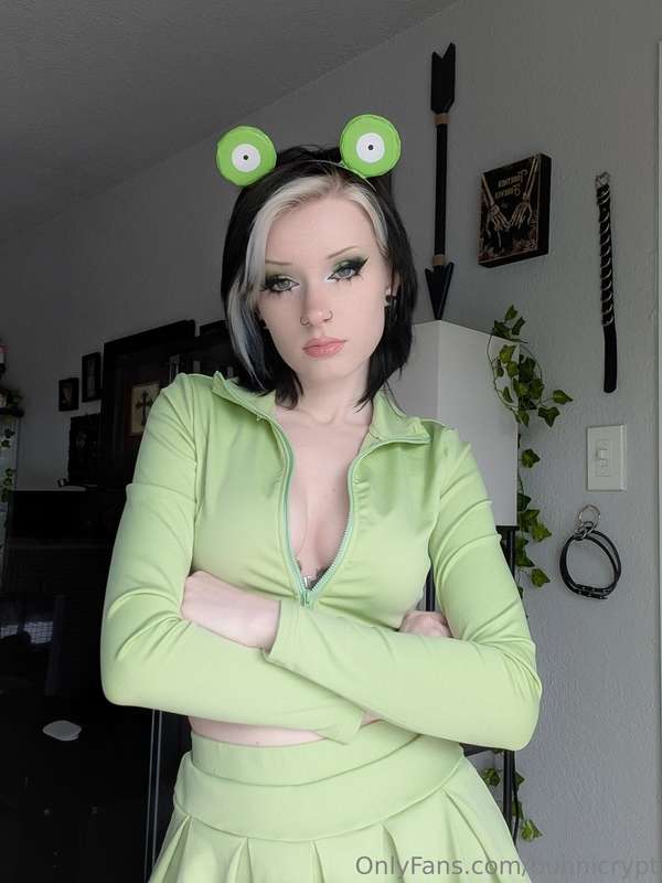 bunnicrypt image #6