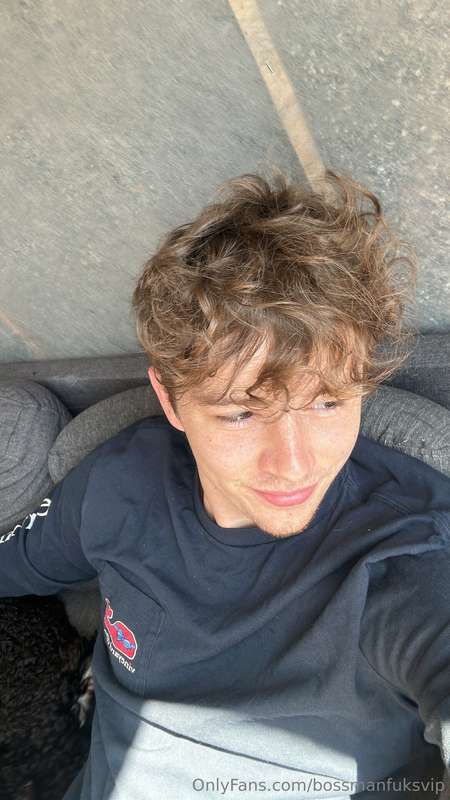 bossmanfuksvip
